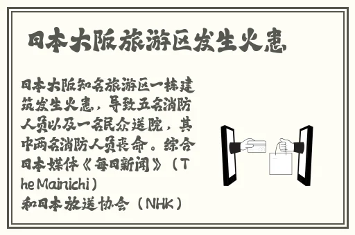 虚拟男友app聊天瑟瑟